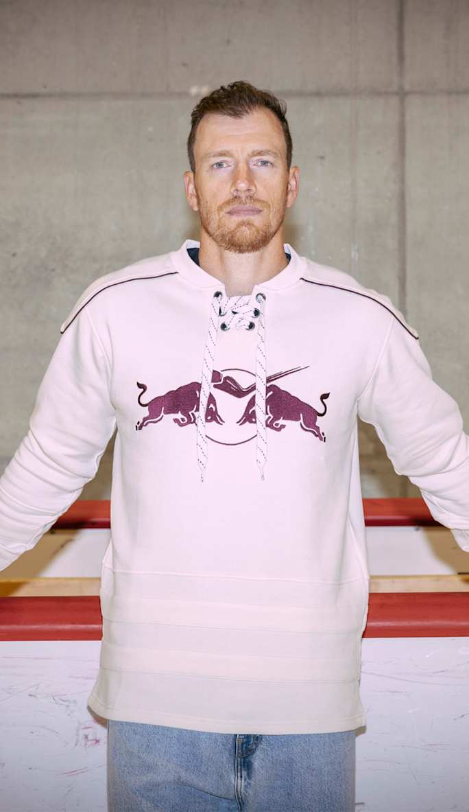 Official Red Bull Online Shop | Be Part of the Action